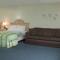 Southfleet Motor Inn