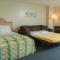 Southfleet Motor Inn - Wellfleet