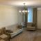 Foto: Premium Apartment Numane 7/46