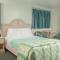 Southfleet Motor Inn - Wellfleet