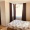 Foto: Premium Apartment Numane 19/46