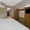 Holiday Inn Express Hotel & Suites Cincinnati Northeast-Milford by IHG