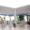 Hotel Rodon