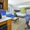 Holiday Inn Express Hotel & Suites Cincinnati Northeast-Milford by IHG - Milford