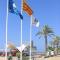 CALELLA DE LA COSTA ( Maresme - Costa Brava)