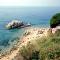 CALELLA DE LA COSTA ( Maresme - Costa Brava)