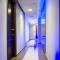 Hotel Rodon