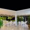 Hotel Rodon