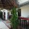 Sunny House Paje II