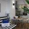 Casas Holiday - Miramar III