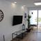 Casas Holiday - Miramar III