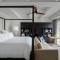 Rosewood Bermuda