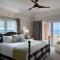 Rosewood Bermuda