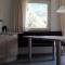 Appartment Charly