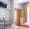 Hotel Rodon