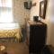 The Courtland Hotel & Spa