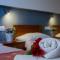 Hotel Rodon