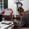 Alternative Creative Youth Hostel Barcelona