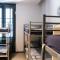 Alternative Creative Youth Hostel Barcelona - Barcelona