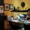 Alternative Creative Youth Hostel Barcelona
