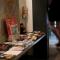 Alternative Creative Youth Hostel Barcelona