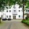 Hotel am Schloss