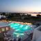 Foto: Naxos Resort Beach Hotel 7/62