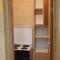 Foto: Apartman BUBA 1/9