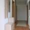 Foto: Apartman BUBA 8/9