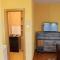 Foto: Apartman BUBA 9/9