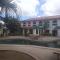Grand Eastern Hotel