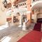 Schlosshotel Mondsee