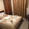 Hotel Karagianni - Volos