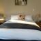 The Ohakune Central Motels