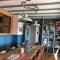 Hotel de Plank - alle kamers met airconditioning