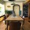 Hotel de Plank - alle kamers met airconditioning