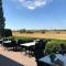 Hotel de Plank - alle kamers met airconditioning