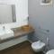 B&B Suites Via del Mare