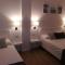 B&B Suites Via del Mare