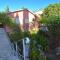 Villa Jasmine Blossom