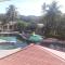 Grand Eastern Hotel