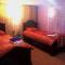 Naima appartment - Moulay Bousselham
