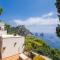 VILLA OLGA LUXURY CAPRI