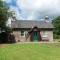 Cardross Holiday Cottages - Arnprior