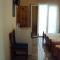 Stamatia Rooms - Parga