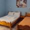 Stamatia Rooms - Parga