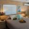 Latitude 26 Waterfront Boutique Resort - Bonita Springs