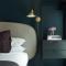 RSVP Hotel