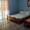 Stamatia Rooms