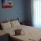 Foto: Stamatia Rooms 84/112